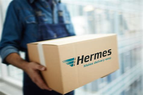 hermes portugal online|sending a package by hermes.